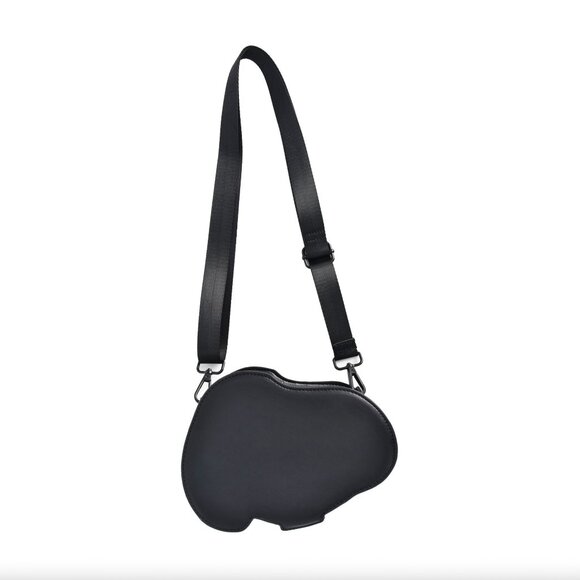 Peanuts Snoopy Small Crossbody Purse - Picture 2 of 7